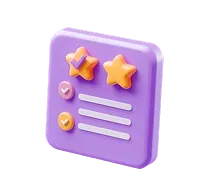 Проверьте подключение в посёлок Емца (Архангельская область)